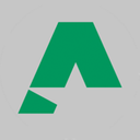 Alpha Metallurgical Resources Inc.