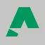 Alpha Metallurgical Resources Inc.