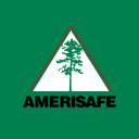 AMERISAFE, Inc.