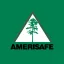 AMERISAFE, Inc.