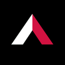 American Tower REIT