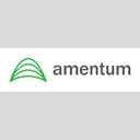 Amentum Holdings, Inc.