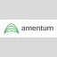Amentum Holdings, Inc.
