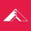 American Woodmark Corp