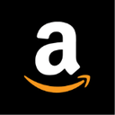 Amazon.com