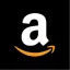 Amazon.com