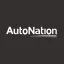 AutoNation