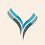 AnaptysBio Inc