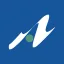Anika Therapeutics Inc