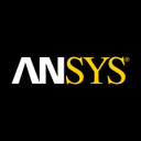 ANSYS