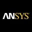 ANSYS