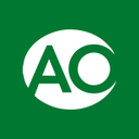 A. O. Smith Corporation