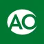 A. O. Smith Corporation
