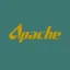 APA Corporation