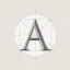 Artisan Partners Asset Management