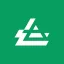 Air Products & Chemicals