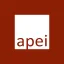 American Public Education Inc