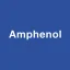 Amphenol