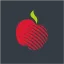 Apple Hospitality REIT