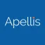 Apellis Pharmaceuticals
