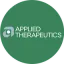 Applied Therapeutics