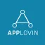 AppLovin Corporation