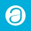 Appfolio Inc