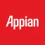 Appian Corp