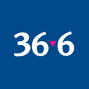 Аптечная сеть 36,6