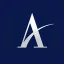 Arcturus Therapeutics Holdings