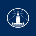 Alexandria Real Estate Equities REIT
