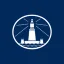 Alexandria Real Estate Equities REIT