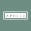Apollo Commercial Real Estate