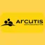 Arcutis Biotherapeutics