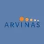 Arvinas Inc