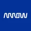 Arrow Electronics Inc
