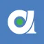 Arrowhead Pharmaceuticals Inc