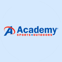 Academy Sports & Outdoors