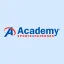 Academy Sports & Outdoors