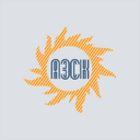 Астраханская энергосбытовая компания