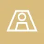 Astec Industries