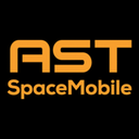 AST SpaceMobile