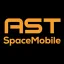 AST SpaceMobile