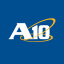 A10 Networks Inc