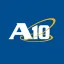 A10 Networks Inc