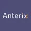 Anterix