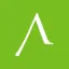Adtalem Global Education Inc