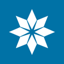 ATI Inc