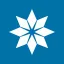 ATI Inc