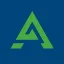 Atkore International Group Inc